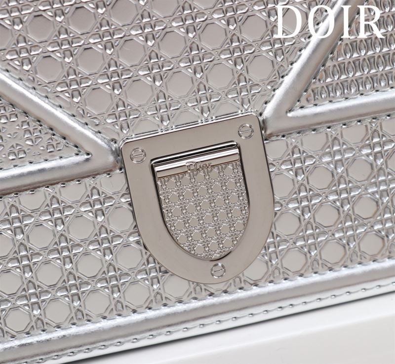 Christian Dior Other Bags